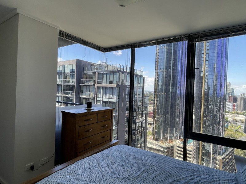 286/183 City Road, Southbank VIC 3006