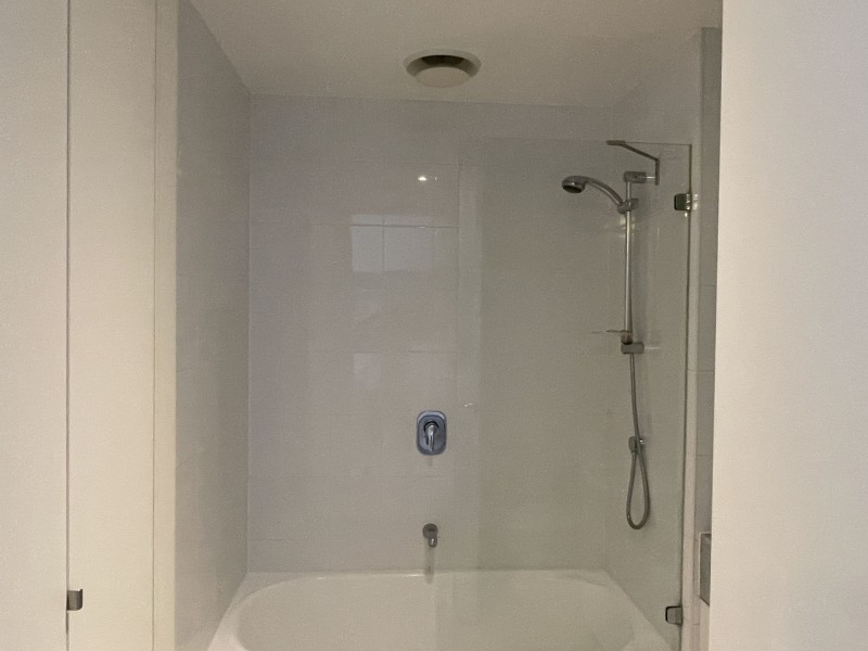 286/183 City Road, Southbank VIC 3006