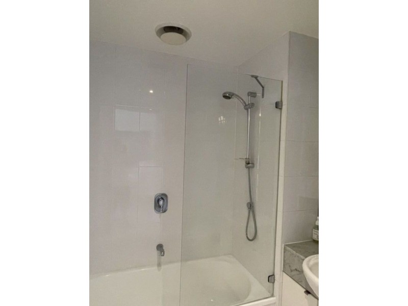 286/183 City Road, Southbank VIC 3006