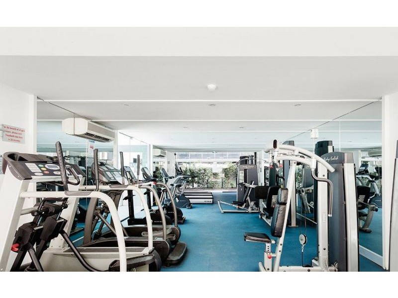 286/183 City Road, Southbank VIC 3006