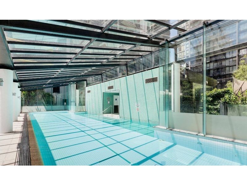 286/183 City Road, Southbank VIC 3006