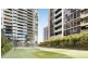 286/183 City Road, Southbank VIC 3006