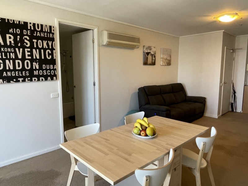 286/183 City Road, Southbank VIC 3006