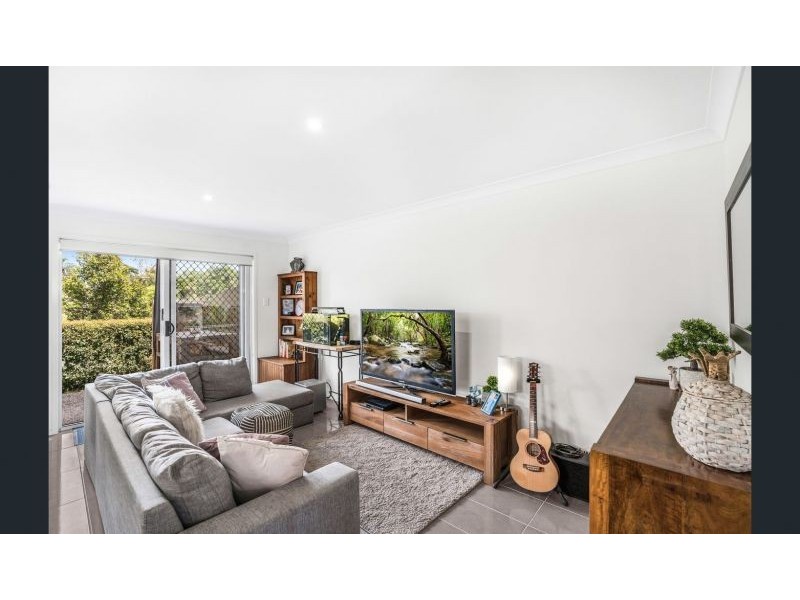 7/400 Tingal Road, Wynnum QLD 4178