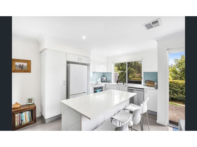 7/400 Tingal Road, Wynnum QLD 4178