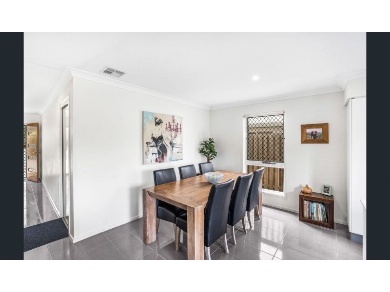 7/400 Tingal Road, Wynnum QLD 4178