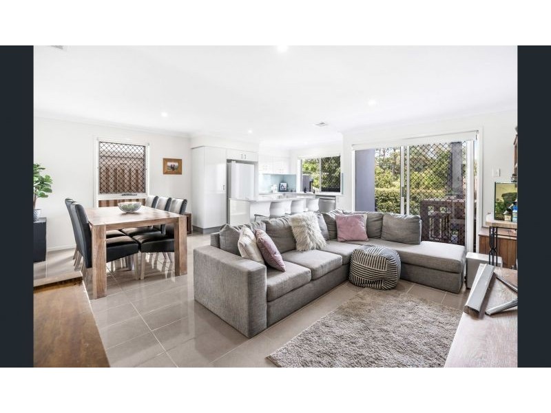 7/400 Tingal Road, Wynnum QLD 4178