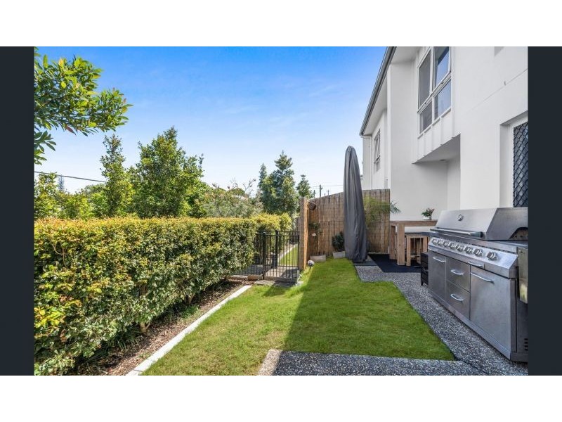 7/400 Tingal Road, Wynnum QLD 4178