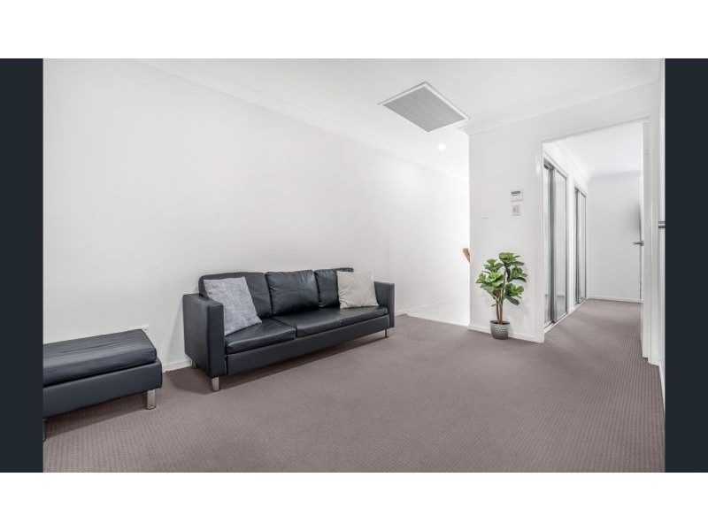 7/400 Tingal Road, Wynnum QLD 4178