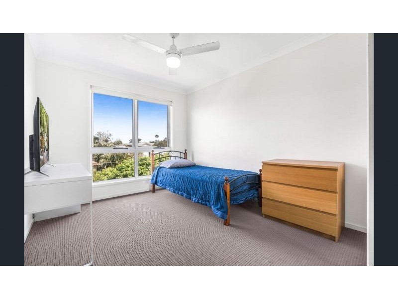 7/400 Tingal Road, Wynnum QLD 4178