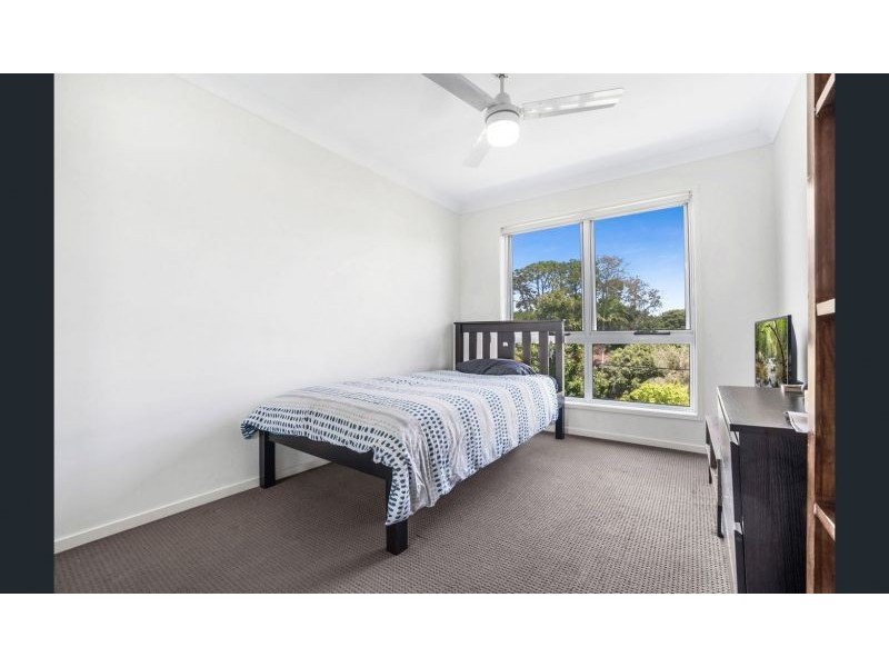 7/400 Tingal Road, Wynnum QLD 4178