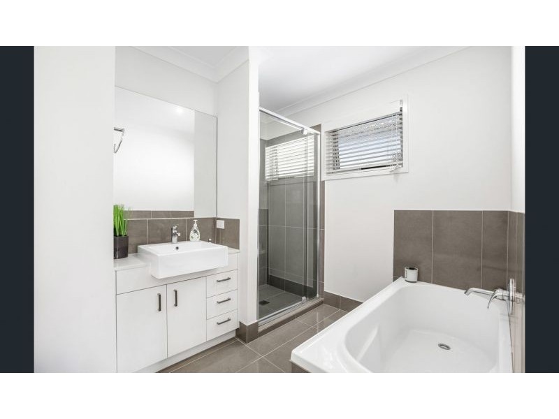 7/400 Tingal Road, Wynnum QLD 4178