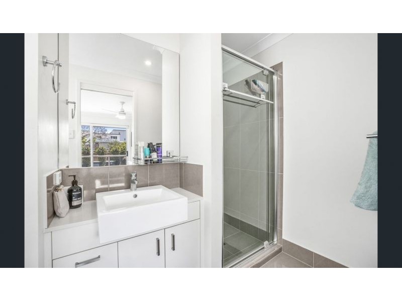 7/400 Tingal Road, Wynnum QLD 4178