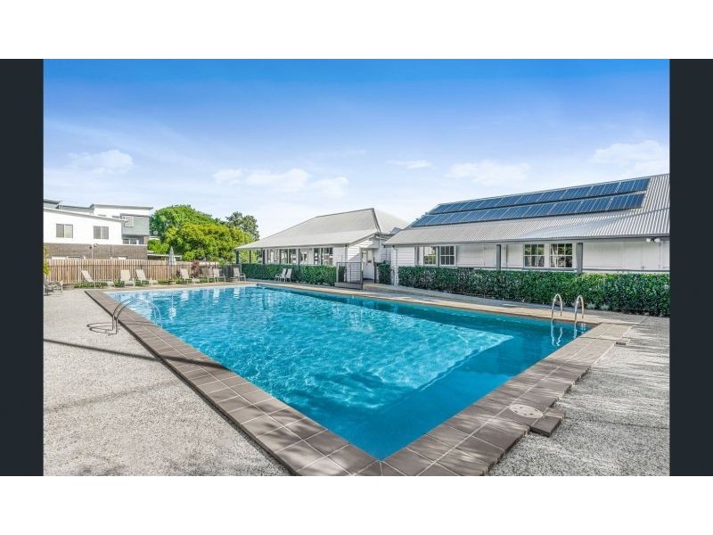 7/400 Tingal Road, Wynnum QLD 4178