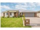 14 Dillon Drive, Kelso NSW 2795