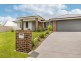14 Dillon Drive, Kelso NSW 2795