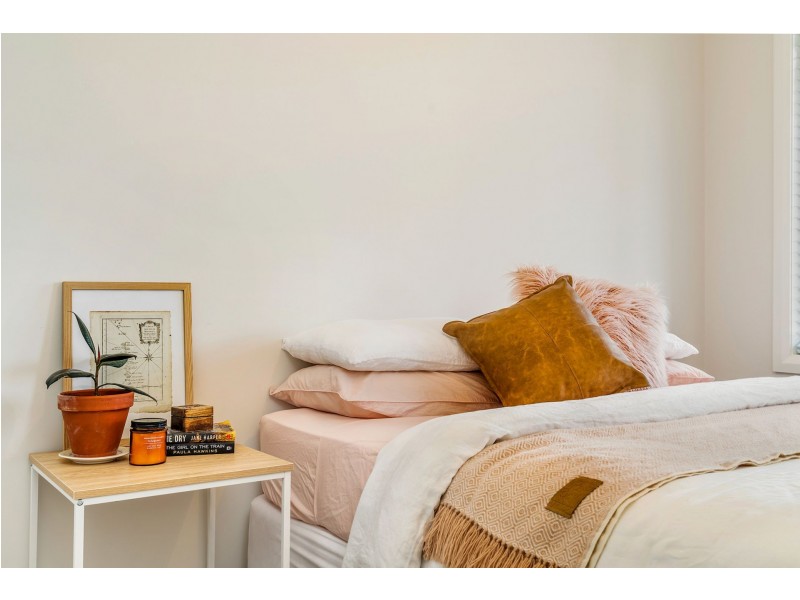 14 Dillon Drive, Kelso NSW 2795