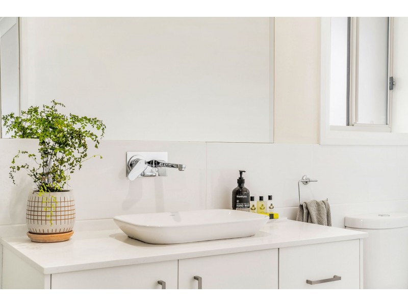 14 Dillon Drive, Kelso NSW 2795