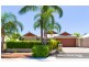 6 cantata avenue, Bullsbrook WA 6084