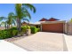 6 cantata avenue, Bullsbrook WA 6084