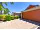 6 cantata avenue, Bullsbrook WA 6084
