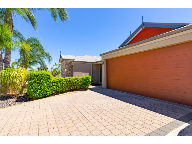 6 cantata avenue, Bullsbrook WA 6084