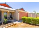 6 cantata avenue, Bullsbrook WA 6084