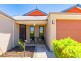 6 cantata avenue, Bullsbrook WA 6084