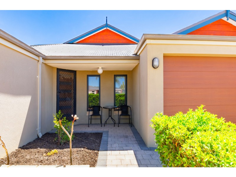 6 cantata avenue, Bullsbrook WA 6084
