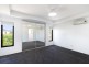 6 cantata avenue, Bullsbrook WA 6084