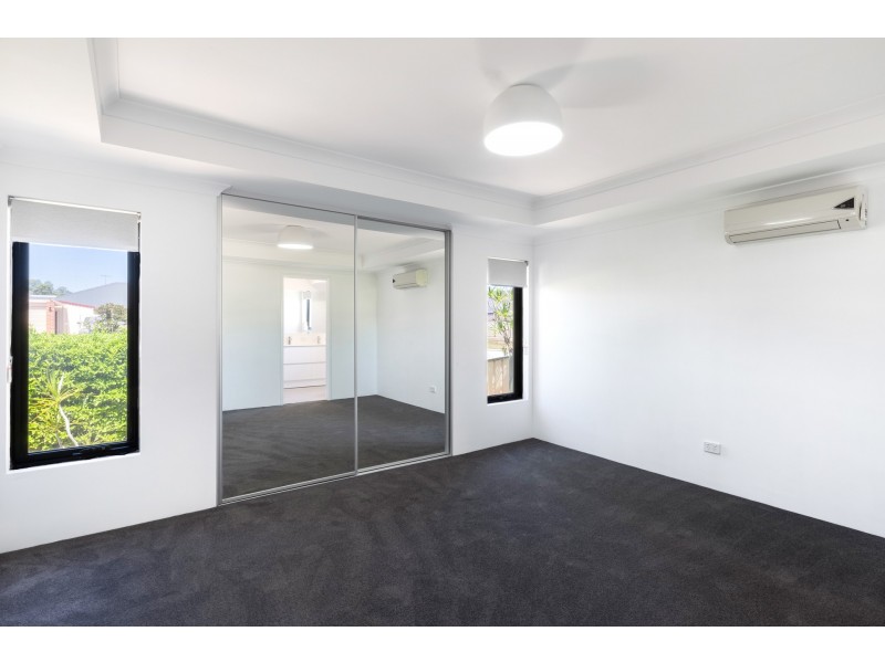 6 cantata avenue, Bullsbrook WA 6084
