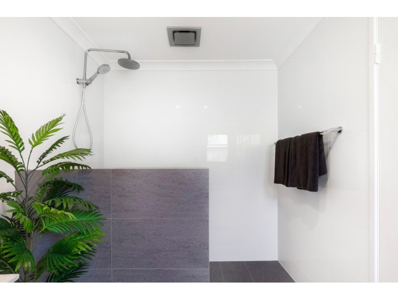 6 cantata avenue, Bullsbrook WA 6084
