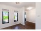 6 cantata avenue, Bullsbrook WA 6084