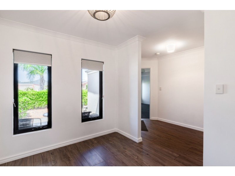 6 cantata avenue, Bullsbrook WA 6084