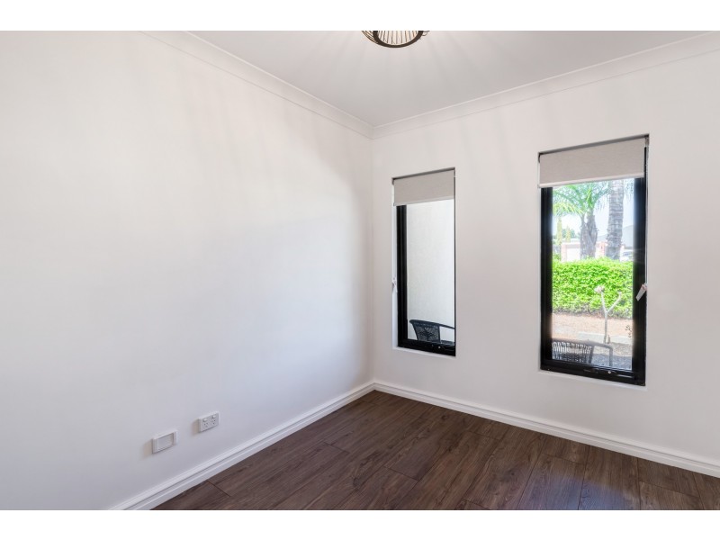6 cantata avenue, Bullsbrook WA 6084