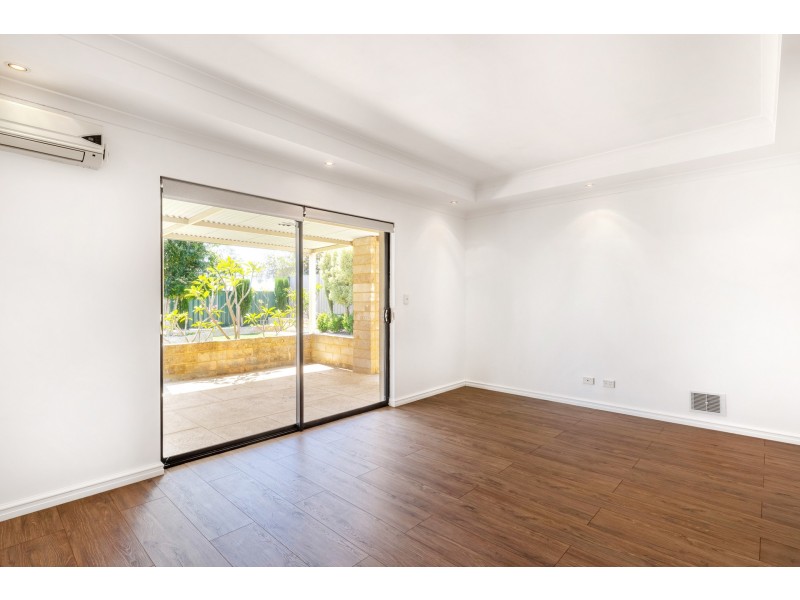 6 cantata avenue, Bullsbrook WA 6084