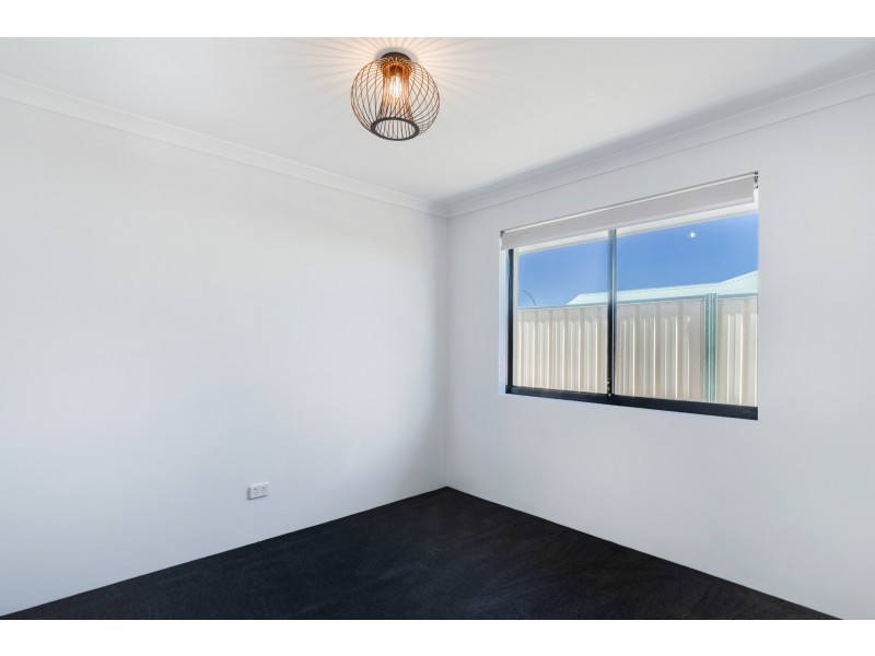 6 cantata avenue, Bullsbrook WA 6084