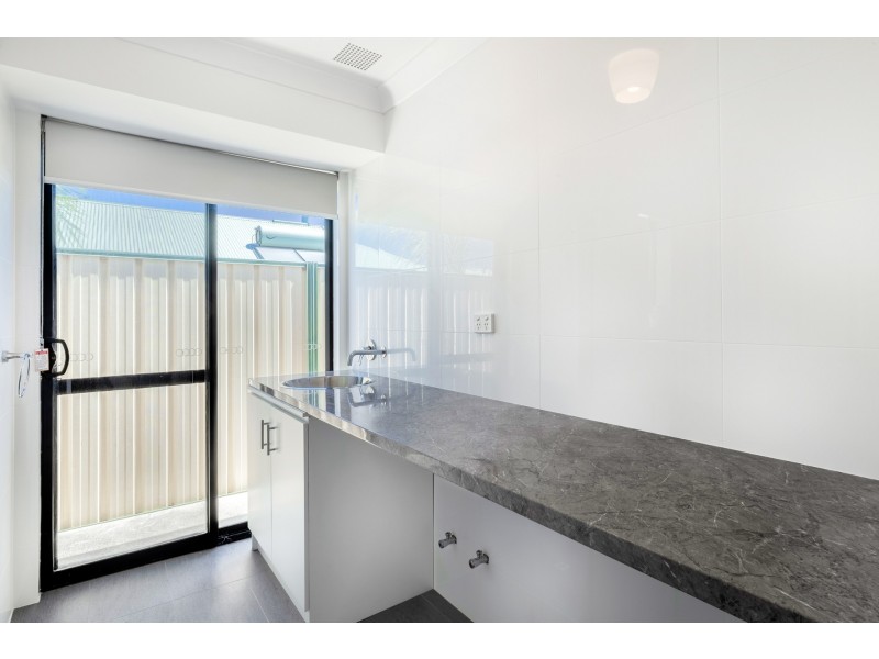 6 cantata avenue, Bullsbrook WA 6084