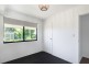 6 cantata avenue, Bullsbrook WA 6084