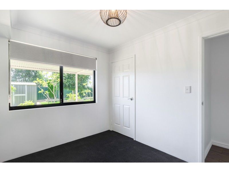 6 cantata avenue, Bullsbrook WA 6084