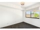 6 cantata avenue, Bullsbrook WA 6084