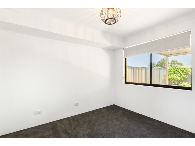 6 cantata avenue, Bullsbrook WA 6084