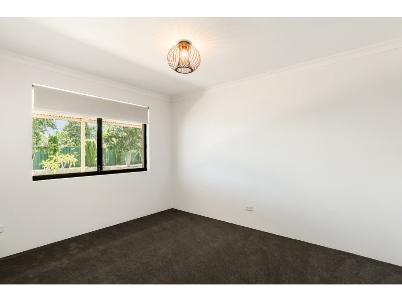 6 cantata avenue, Bullsbrook WA 6084