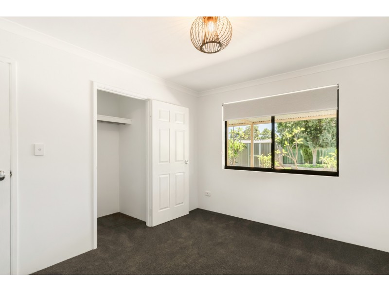 6 cantata avenue, Bullsbrook WA 6084