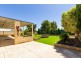 6 cantata avenue, Bullsbrook WA 6084