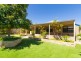 6 cantata avenue, Bullsbrook WA 6084