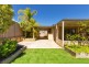 6 cantata avenue, Bullsbrook WA 6084
