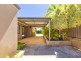 6 cantata avenue, Bullsbrook WA 6084