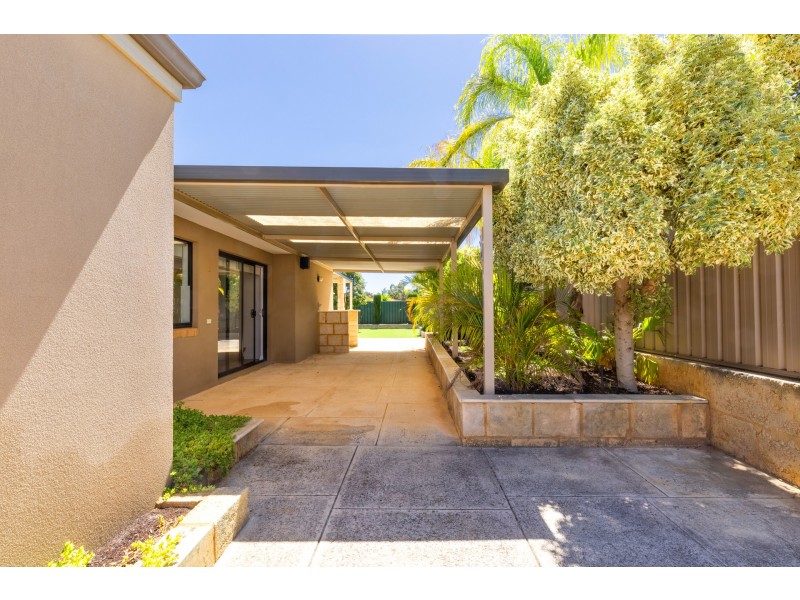 6 cantata avenue, Bullsbrook WA 6084