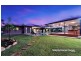 98 Kultarr Road, Berry Springs NT 0838